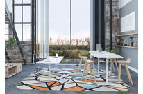 Envol meeting tables