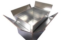 E-commerce box 375 x 375 x 375 mm | AS375