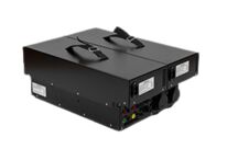 Energy box modular LITHIUM