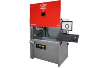 XXL-BOX | laser marking station