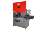 XXL-BOX | laser marking station