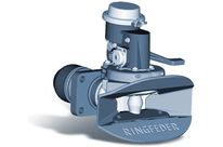 50mm Bolt coupling : Type 2050 AM