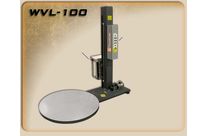 Value Line WVL-100