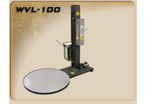 Value Line WVL-100