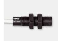 Safety Sensors : 122271... (N/O-N/C) Special Type