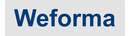 WEFORMA DÄMPPUNFGSTECHNIK GMBH