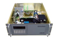 MODELE 921 Analyseur de SO2