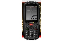 Mobile Phones Zone 1/21 : ADVANTAGE 2.0