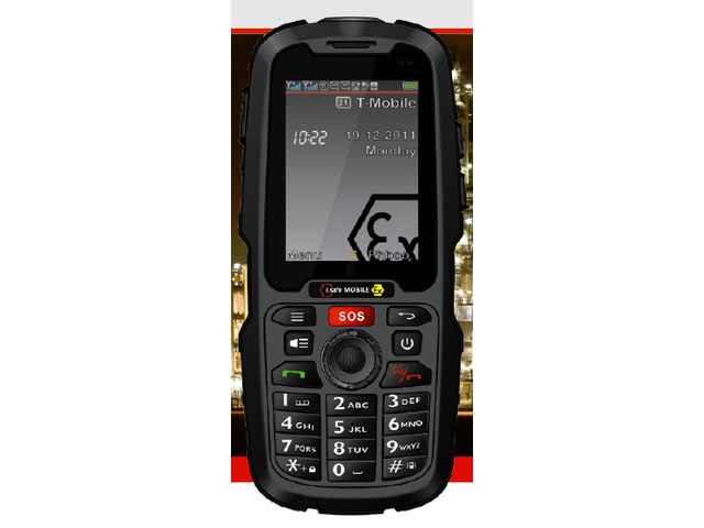 Mobile Phones Zone 1/21 : ADVANTAGE 2.0