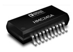Switch : HMC245A 