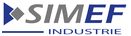 SIMEF INDUSTRIE
