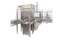 Bag Debagger INOVA DB