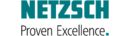 NETZSCH-GERÄTEBAU GMBH