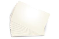 Self-Adhesive Badge Flap