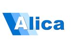 Feed Calcium Carbonate : ALICAM® / ALICAC® / ALICAY®
