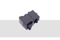 Squeeze-Release Latches