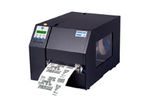 Thermal Printer T5000r