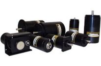 MULTITURN ABSOLUTE ENCODER