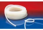 Hoses for the Food Industry (FDA): NORFLEX SIL 408