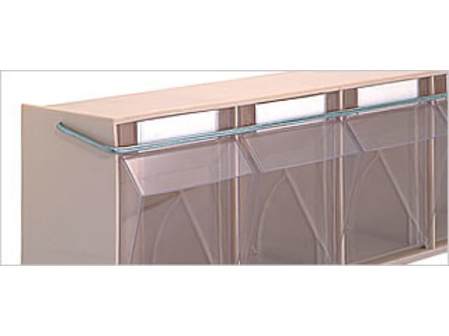 Storage systems: Stala Set