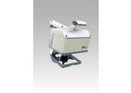 Flexmark Dot peen marking Hand held model