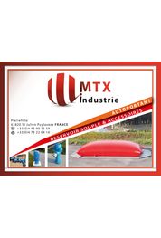 Catalogue AUTOPORTANT