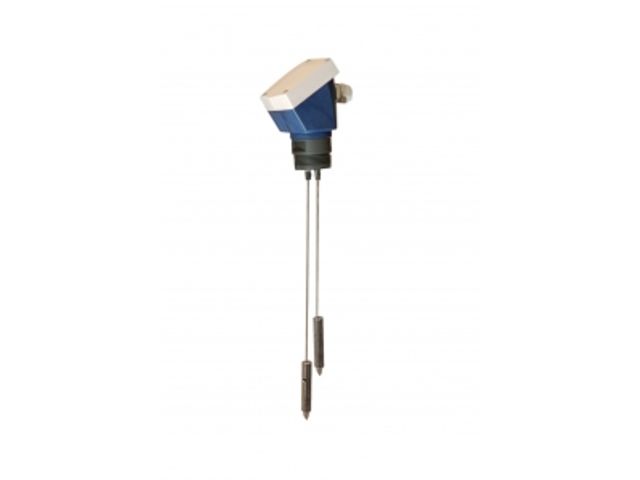 Resistive level detector Series NRC / NTBA / NTBI / NB