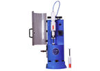 Consumables SEMCO : Mixer for SEMKIT