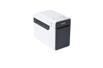 Brother TD-2130N thermal printer