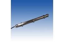 PCRP31 Position Sensor