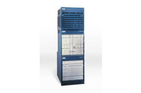 Cisco BPX 8600 Series Switches