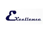EXCELLENCE PUMP INDUSTRY