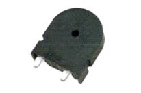 BUZZER Piezo  External Drive xdB-Z272270P-M9-Q-C20