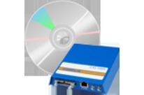 CAS-1000-I2C/E™ Bus Analyzer, Exerciser, Emulator, and Programmer -