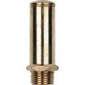 Water-hammer arrester