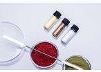 A must-read : Anton Paar's field guide to food powder characterization