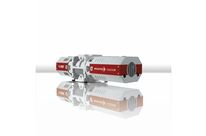 Roots vacuum pump - HiLobe® series