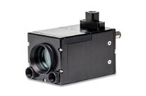 XVC-S vision camera for submerged arc welding