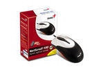 Optical mouse NetScroll 100 USB