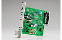 MA-49 - Converter between RS-422/485 and RS-232/V.24 signals