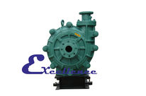 Slurry pump EZG-65