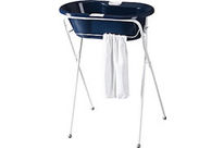 Bath Stand