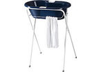 Bath Stand