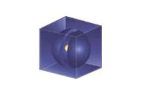 Safety systems FE180/E90