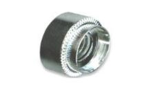 Rivets and Clinch Nuts