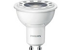 Led bulb for GU10 spot - LED CorePro LEDSpot MV Gu10 Philips