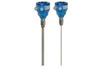 Guided radar level transmitter Series LTDR