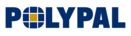 POLYPAL FRANCE