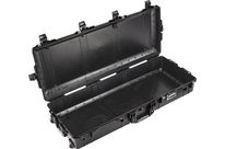 Safe protective case - 119x22x49cm