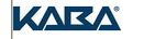 KABA